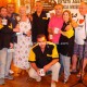 Gran Alacant Darts League Annual Presentations 2015