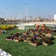 Gran Alacant Roundabout