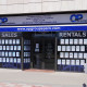 OPGroupSpain.com