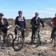 CYCLING: On Your Bike Club