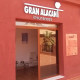 GRAN ALACANT Insurances