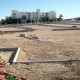 Gran Alacant Market