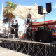 Carabassi Street Party 2011