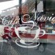 CAFE NAVIA COFFEE SHOP Gran Alacant