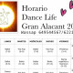 dance-life-timetable-feature