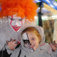 Gran Alacant Fiesta Halloween