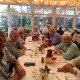 Club Lunch