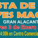 fiesta-de-los-reyes-magos-gran-alacant-2019-FEATURE