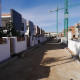 Residential Gran Alicante 16Dec18