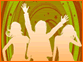 mygranalacant.com