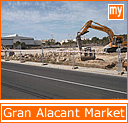 mygranalacant.com