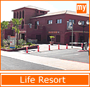 mygranalacant.com
