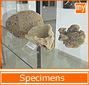 mygranalacant.com