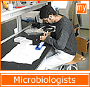 mygranalacant.com