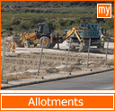 mygranalacant.com