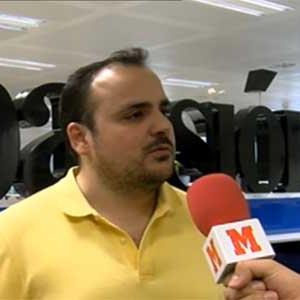www.marca.com