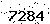 verification image, type it in the box