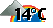 mygranalacant.com | weather