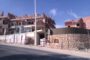 Nova Beach Residential Construction
