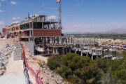 Sudka Residential Construction