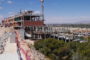 Sudka Residential Construction
