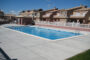 Residential Monte y Mar 3.2g