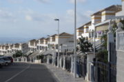 Residential Altomar 2