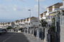 Residential Gran Alacant