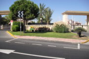 Residential Monte Faro