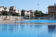 Residential Brisa Mar