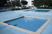 Residential Gran Alacant