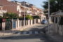 Residential Puerto Marino