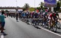 Santa Pola to host the start of the 8th stage of the Vuelta Cycle Race in Spain