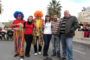 Carabassi Fiesta for Charity
