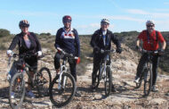 On Your Bike Club