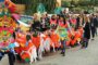 School carnival explores 