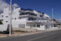 Residential Lomas del Carabassi