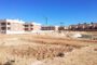 Land adjacent to N-332 and Bahai Playa Residential