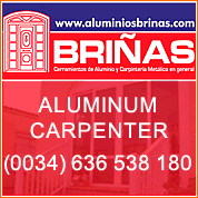 BRINAS