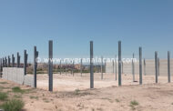 Carrer de Creta Photos: 20Jul21 [NEW CONSTRUCTION]