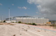 Carrer de Creta Photos: 03Sep21 [NEW CONSTRUCTION]