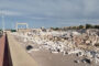 Chinese Superstore Demolished: 05Nov21