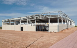Carrer de Creta Photos: 06Nov21 [NEW CONSTRUCTION]