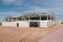 Carrer de Creta Photos: 06Nov21 [NEW CONSTRUCTION]