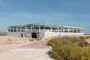 Carrer de Creta Photos: 25Oct21 [NEW CONSTRUCTION]